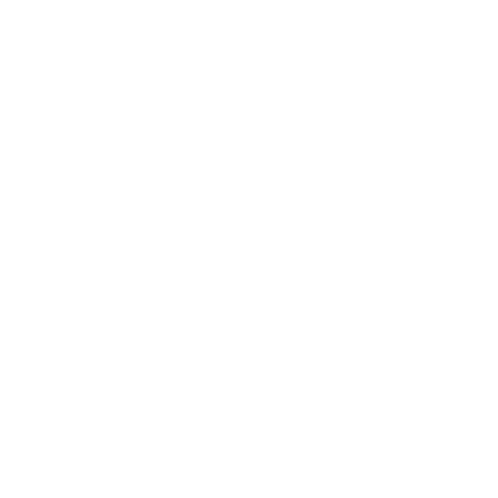 No to Hate, Yes to Change!